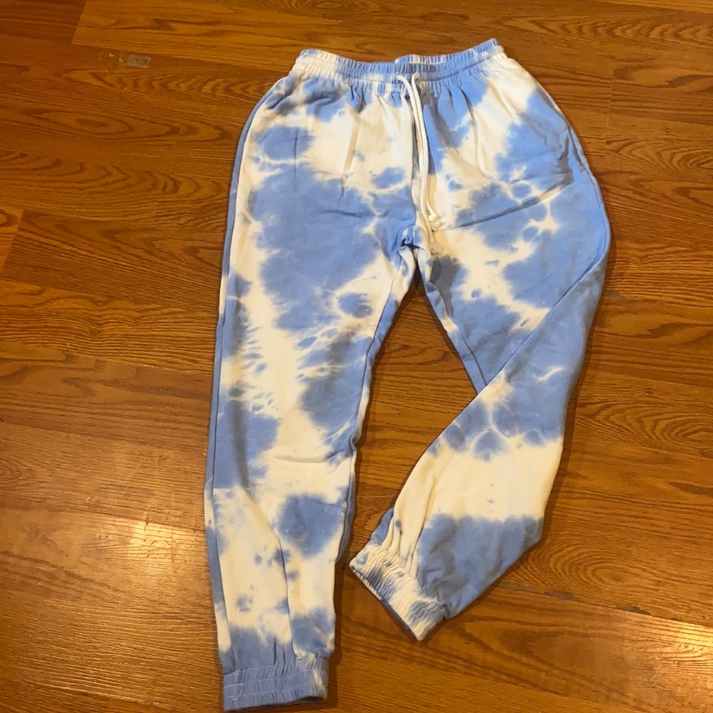 Adika joggers